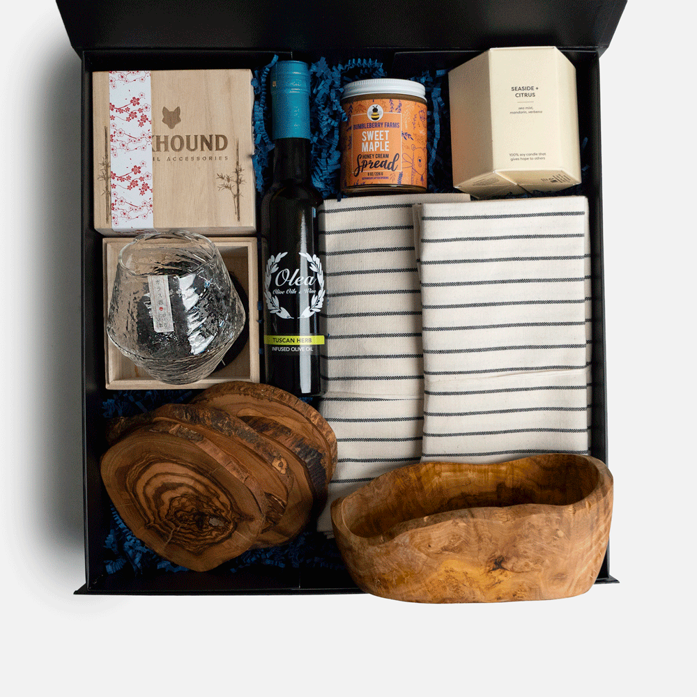 Sundown Social Diamond