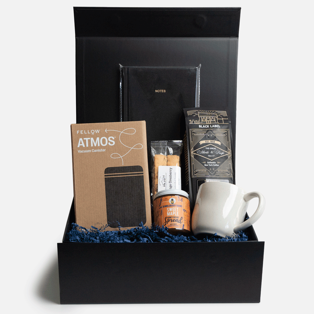 Thoughtful Mornings Diamond