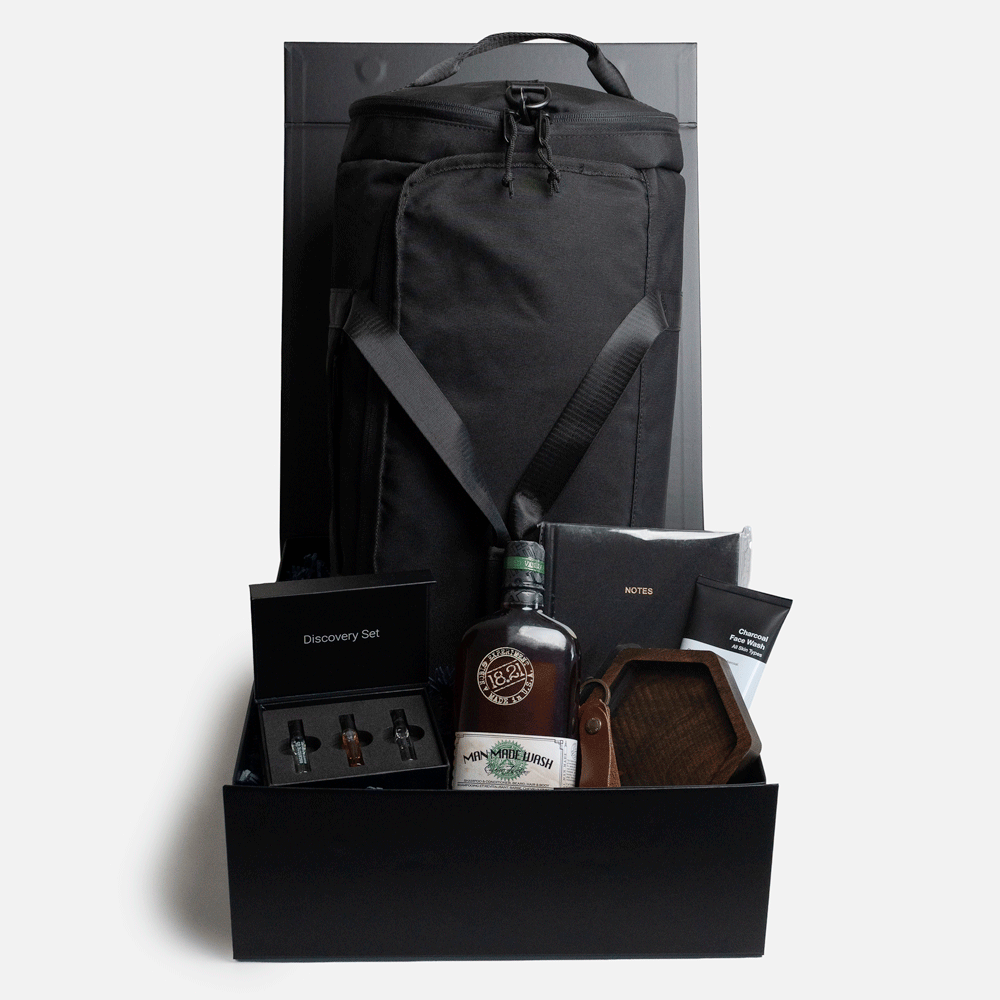 Timeless Classic Diamond