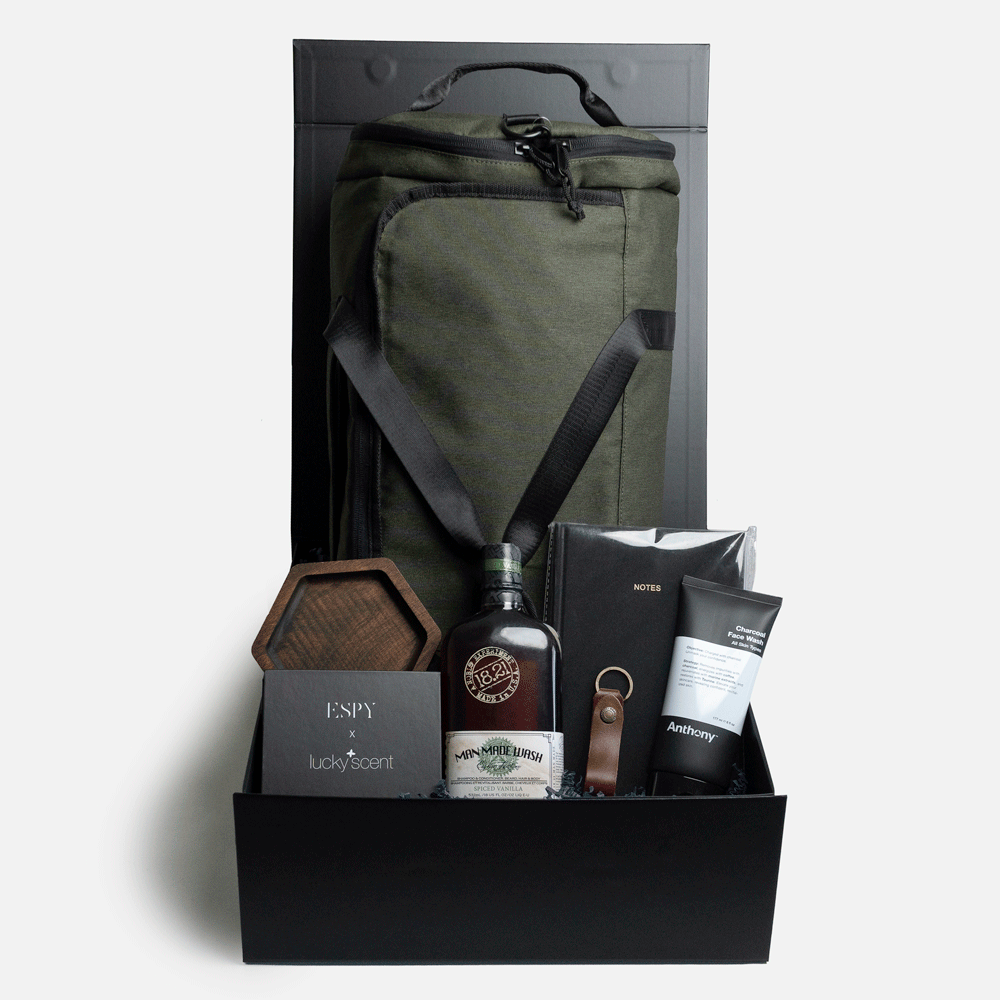 Timeless Classic Diamond