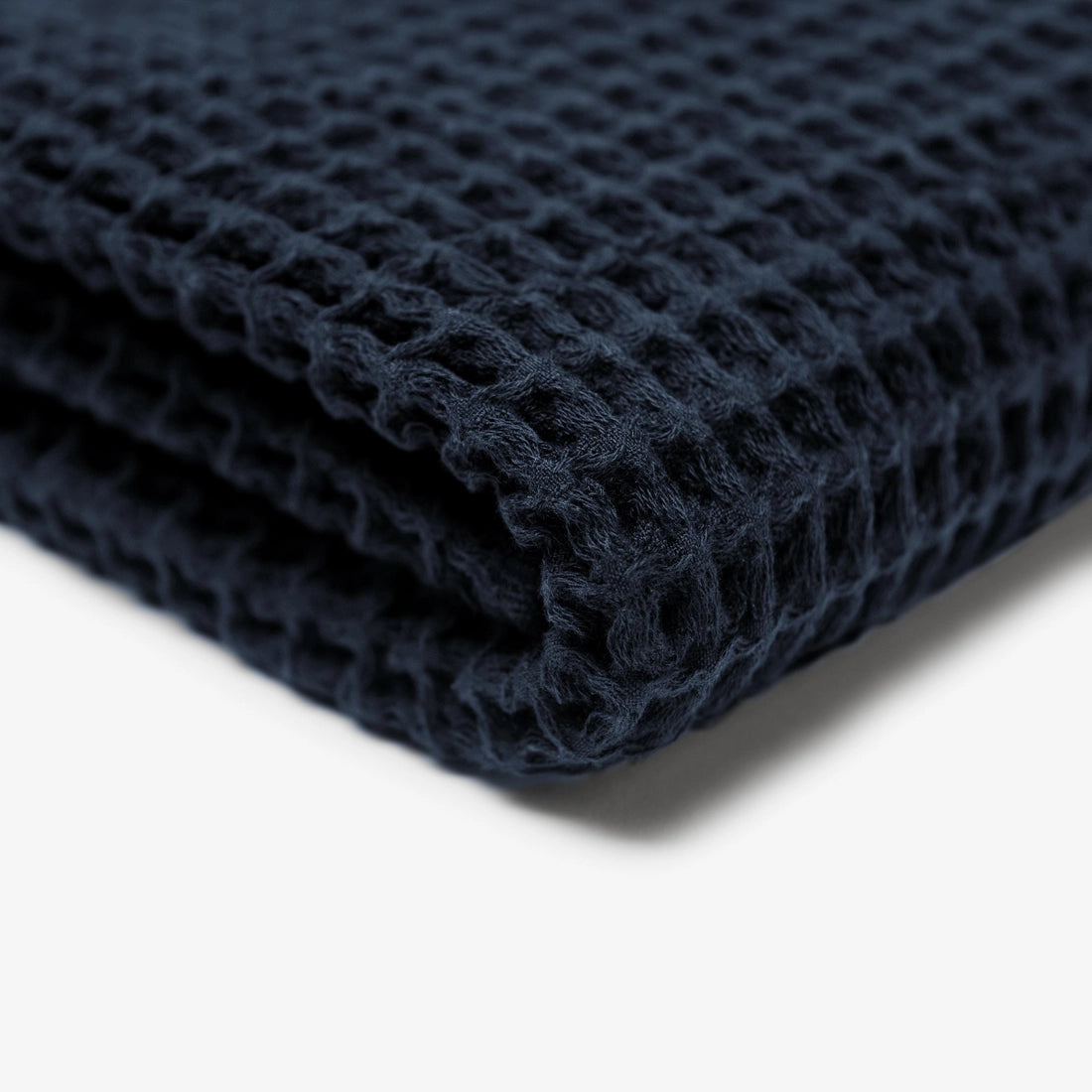 Health is Wealth Diamond