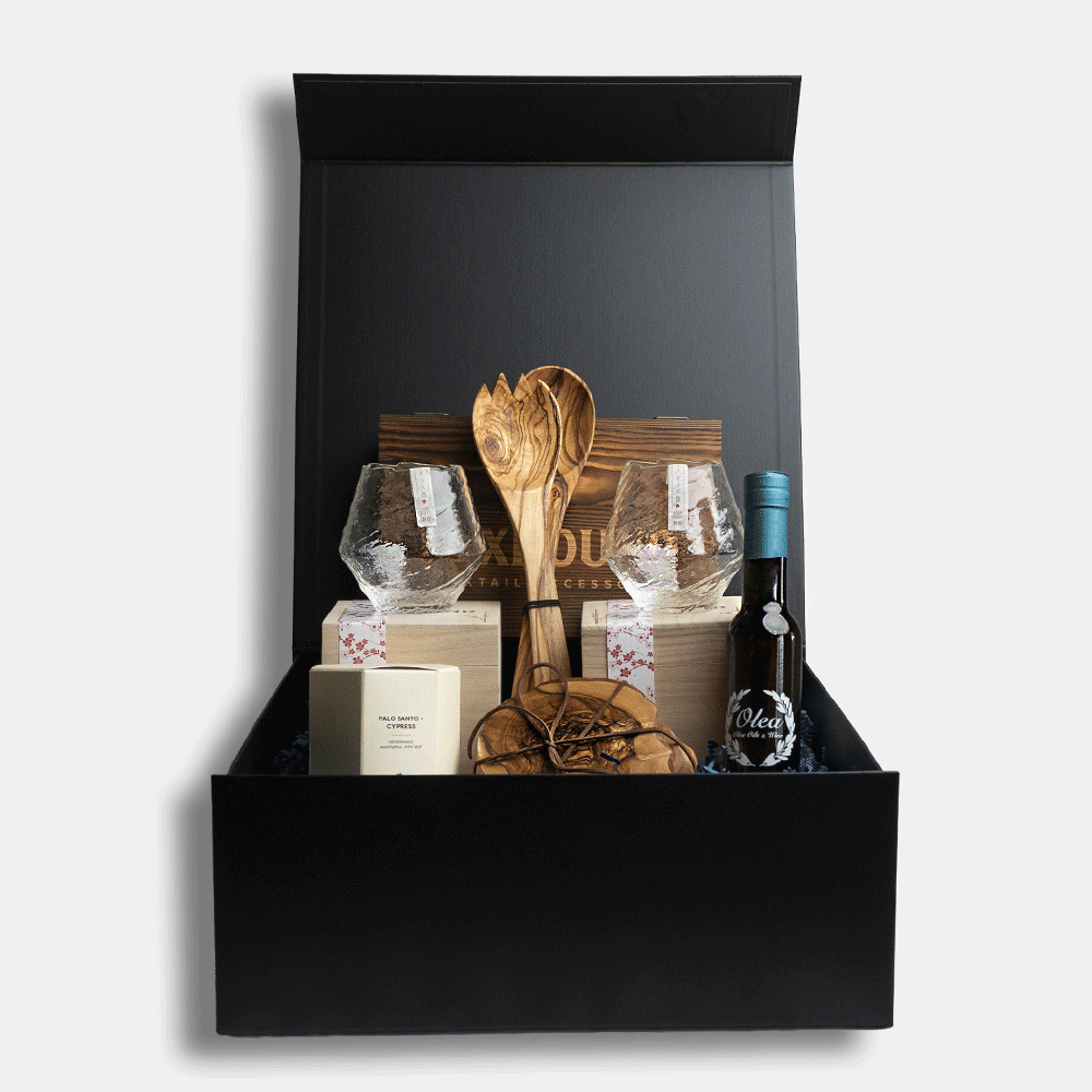 A Well-Crafted Home Diamond