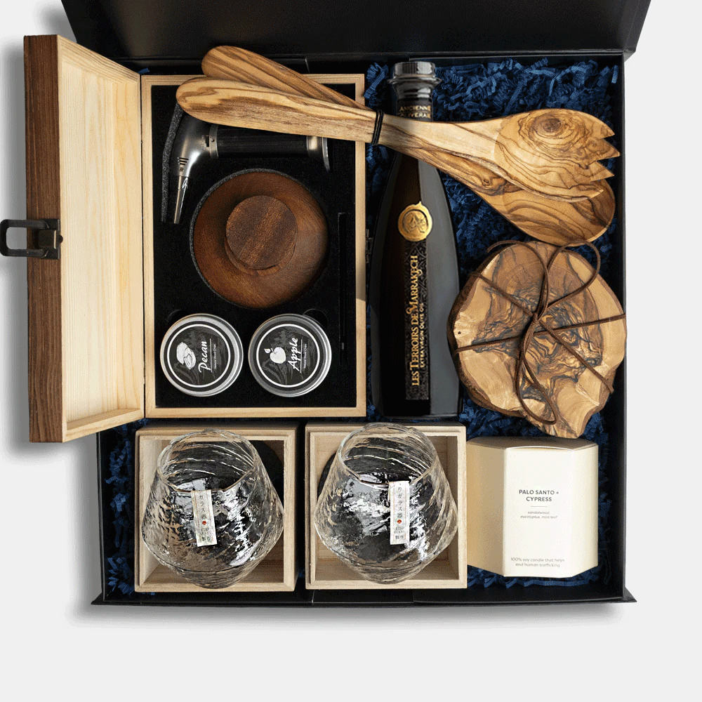 A Well-Crafted Home Diamond